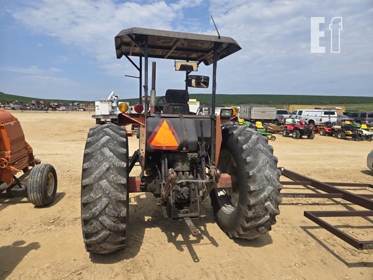 allis-chalmers-6080-image-7
