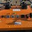 #1007-•-unused-2025-landhero-mini-skid-steer-loader-image-21