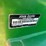 john-deere-mx8-image-6