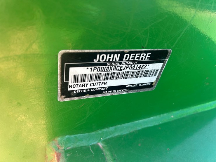john-deere-mx8-image-6