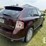 2010-ford-edge-image-4