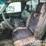 2006-gmc-2500hd-image-16