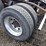 2005-peterbilt-387-image-44