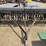 john-deere-10-image-8