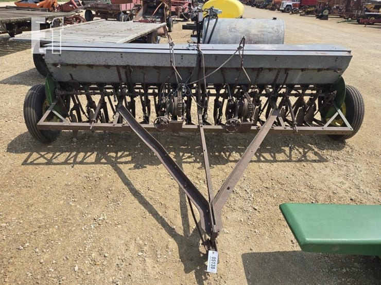 john-deere-10-image-8