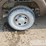 2016-ford-f250-xl-image-13