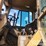 caterpillar-627e-image-27