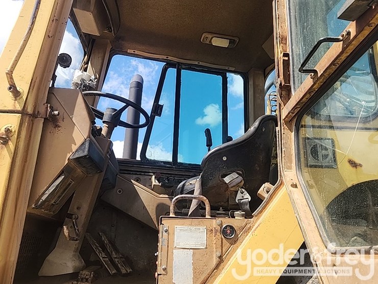 caterpillar-627e-image-27