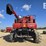 case-ih-7088-image-17