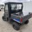 2010-polaris-ranger-400-image-6