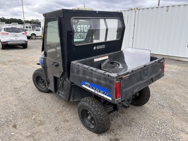 2010-polaris-ranger-400-image-6