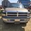 2001-dodge-ram-2500-image-5