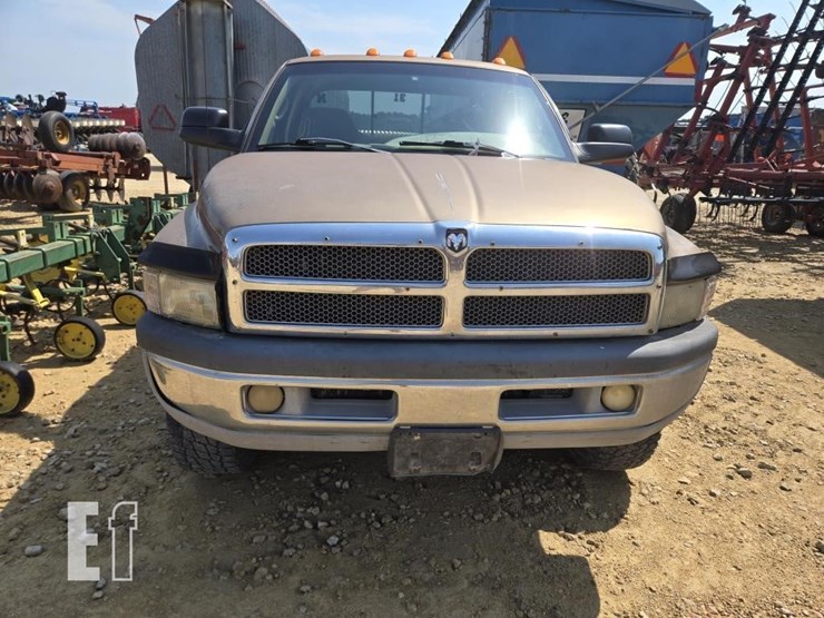 2001-dodge-ram-2500-image-5
