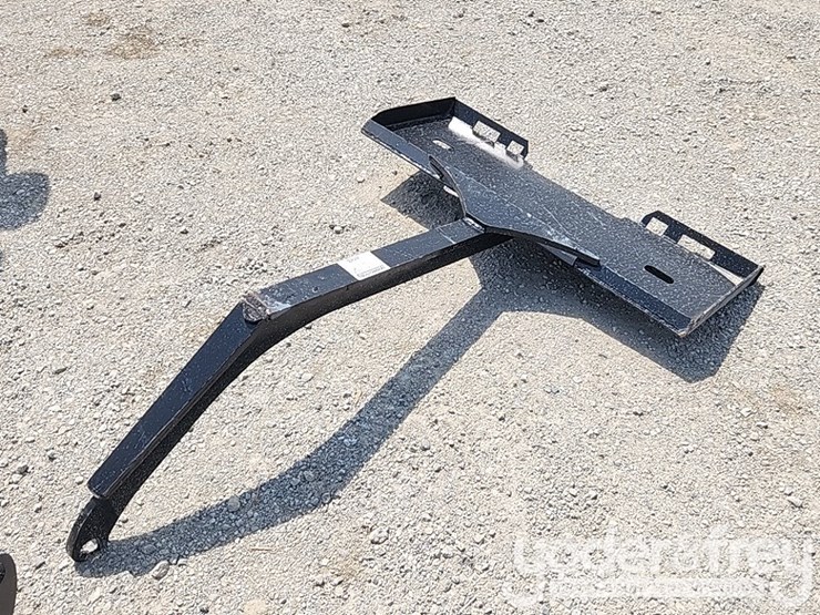 tree-boom-to-suit-skidsteer-image-4