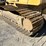 deere-750j-lgp-image-16