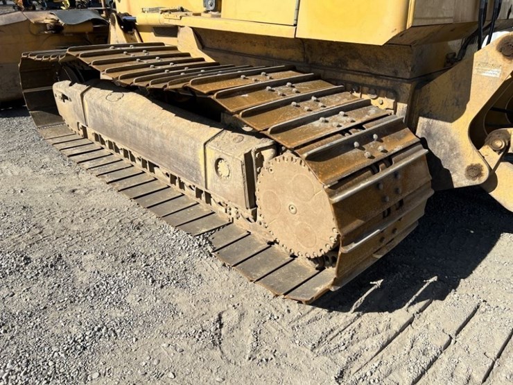 deere-750j-lgp-image-16