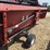 case-ih-1020-image-8