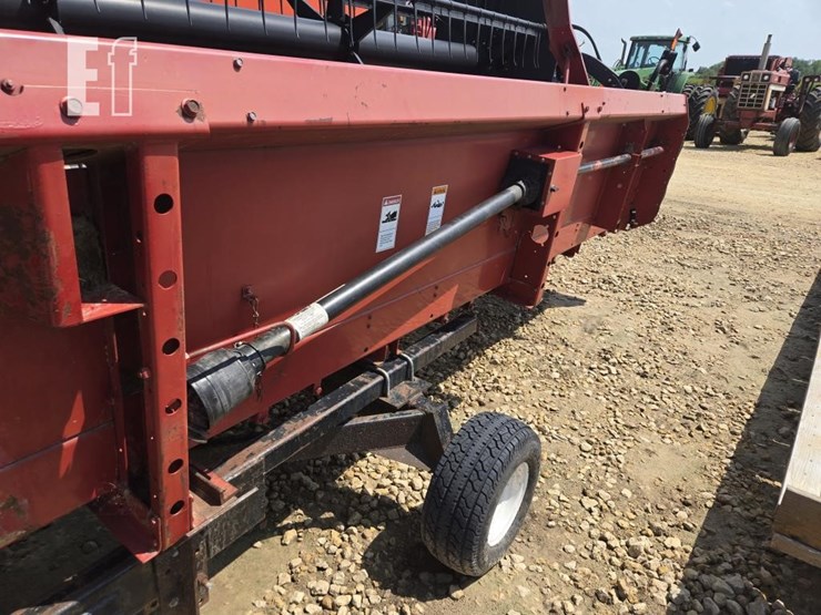 case-ih-1020-image-8