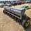 john-deere-10-image-3