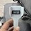 2010-polaris-ranger-400-image-19