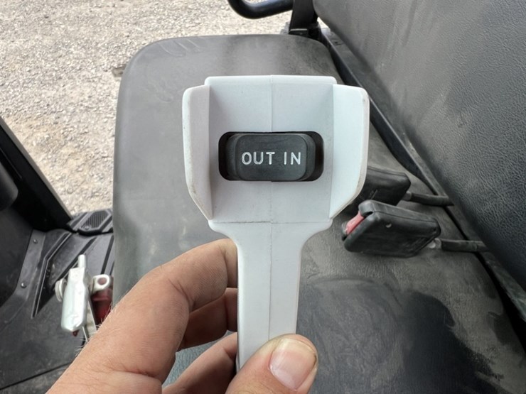 2010-polaris-ranger-400-image-19