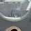 john-deere-4040-image-43