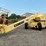 #1250-•-1989-condor-6608-boom-lift-image-1
