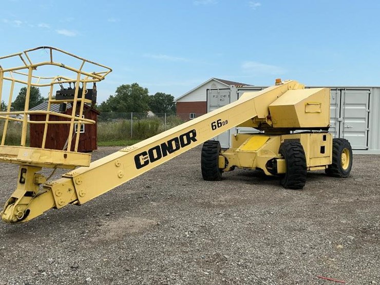#1250-•-1989-condor-6608-boom-lift-image-1