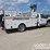2015-ford-f550-image-4