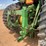 1987-john-deere-4850-image-11