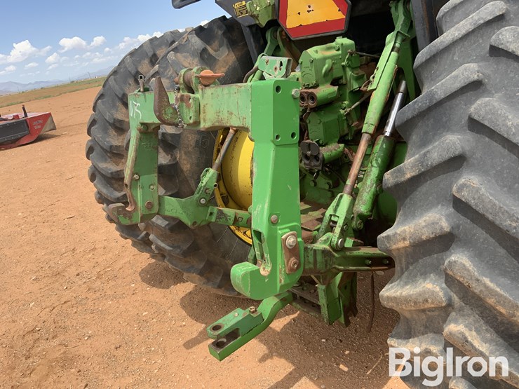 1987-john-deere-4850-image-11