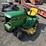 john-deere-lx188-image-1