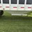 2014-cornhusker-43-ft-image-8