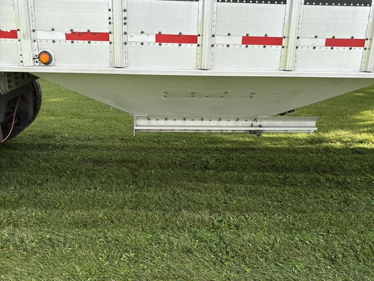 2014-cornhusker-43-ft-image-8