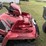 2015-polaris-sportsman-image-7