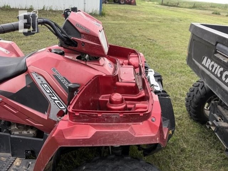 2015-polaris-sportsman-image-7