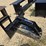 new-skid-steer-spade-grapple-image-1
