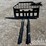 unused-2025-giyi-60"-forks-to-suit-skidsteer-image-2