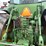 john-deere-8400t-image-16