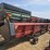 case-ih-1020-image-3