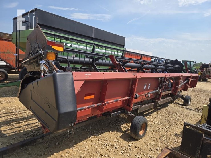 case-ih-1020-image-3