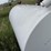 550-gallon-fuel-tank-(2)-image-4