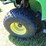 2015-john-deere-gator-image-12