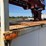 #1950-•-1999-freightliner-ladder-truck-image-80