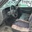 2006-gmc-2500hd-image-15