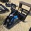 new-skid-steer-spade-grapple-image-2