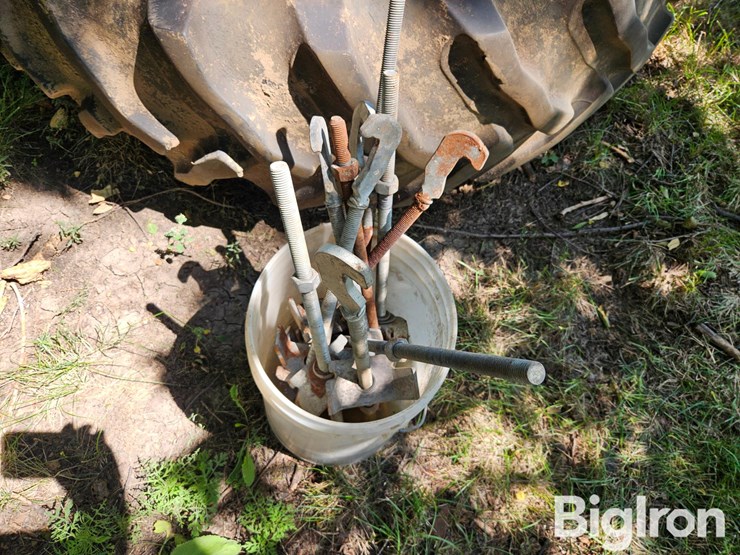 john-deere-4020-image-11