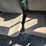 2002-john-deere-6850-image-30