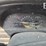2000-chevrolet-tracker-image-15