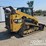 2019-caterpillar-289d-image-4